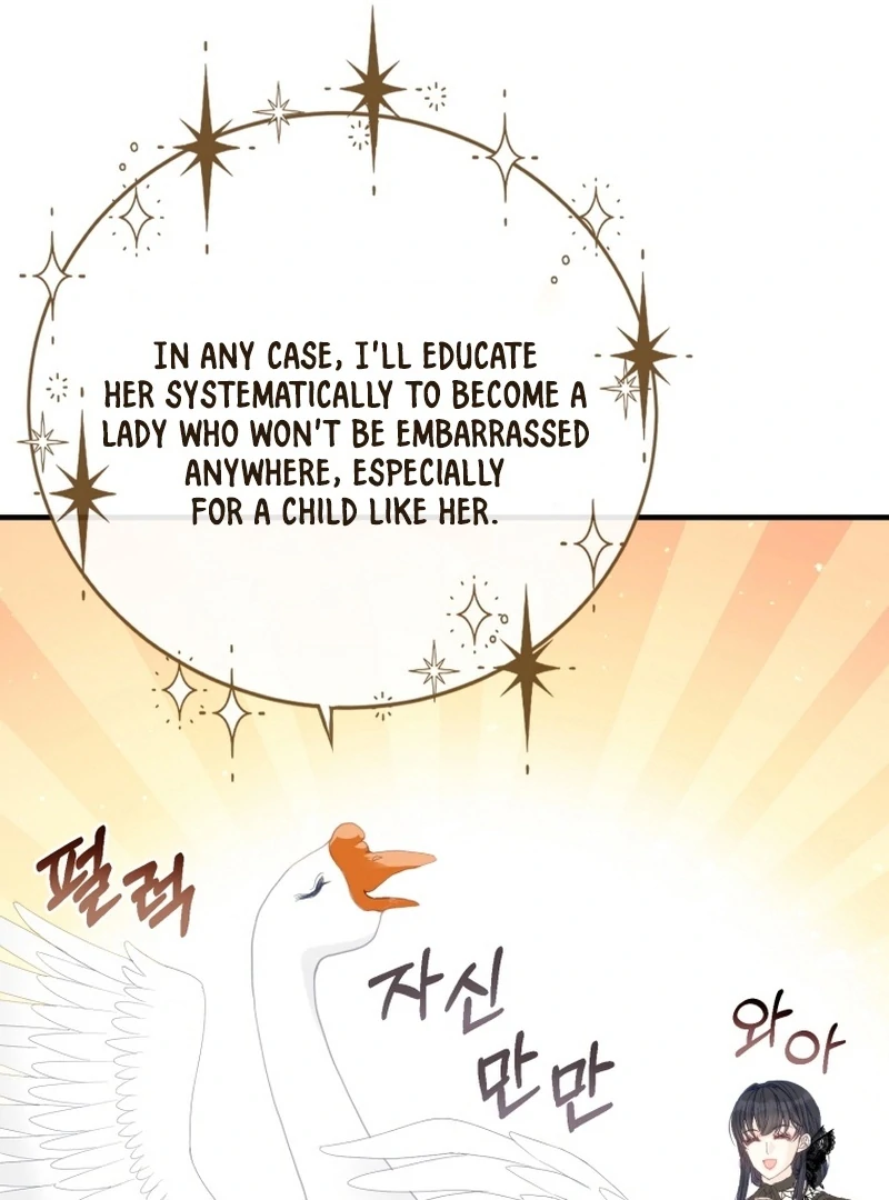 ch 11 40