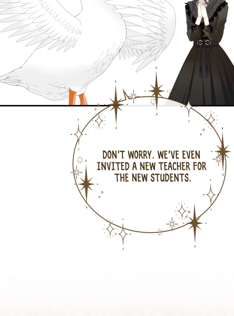 ch 11 41