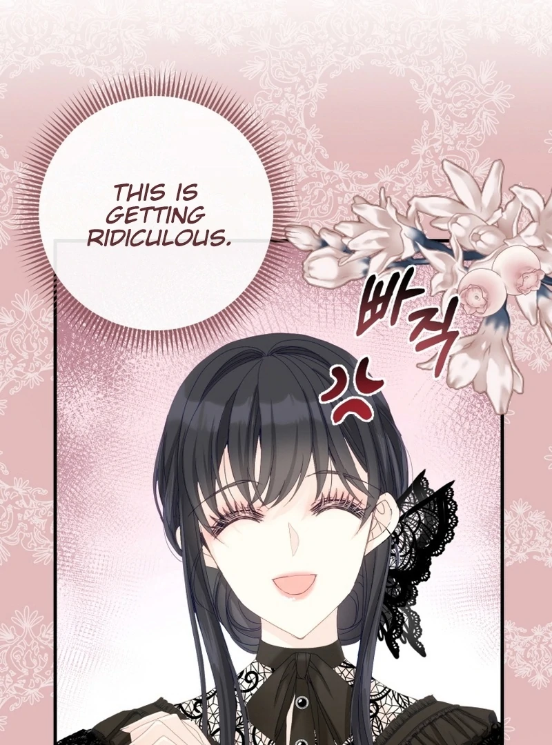 ch 11 42