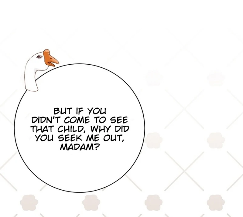 ch 11 44