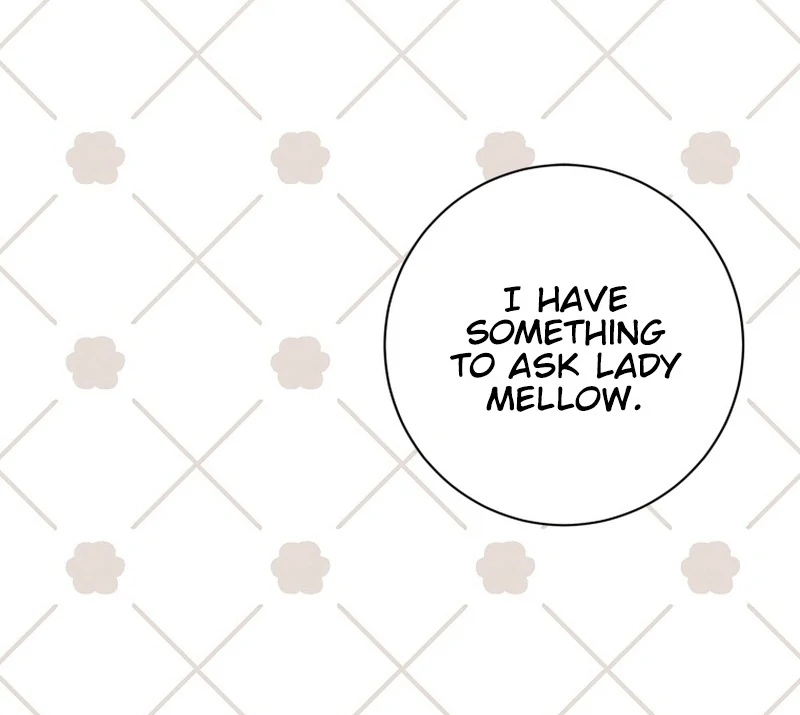 ch 11 45