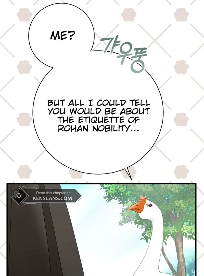 ch 11 46