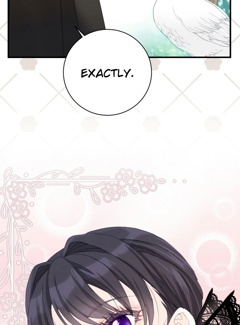 ch 11 47