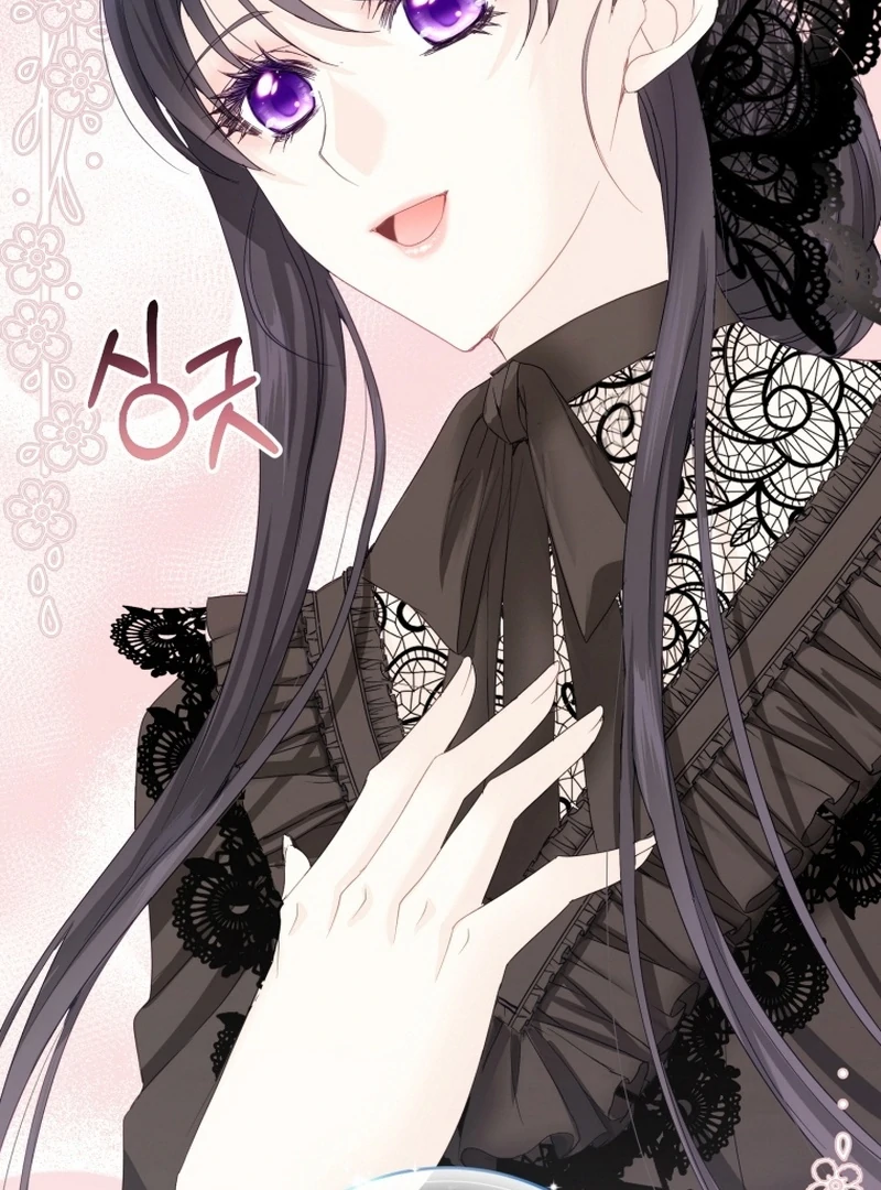 ch 11 48