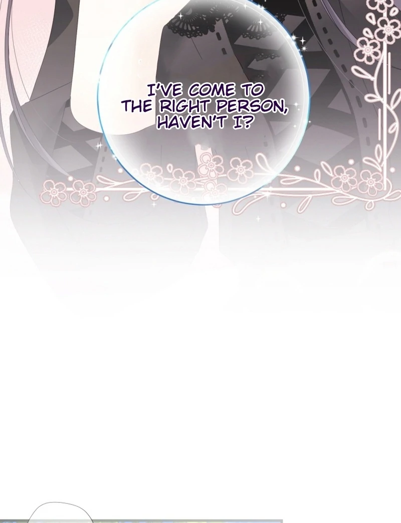 ch 11 49