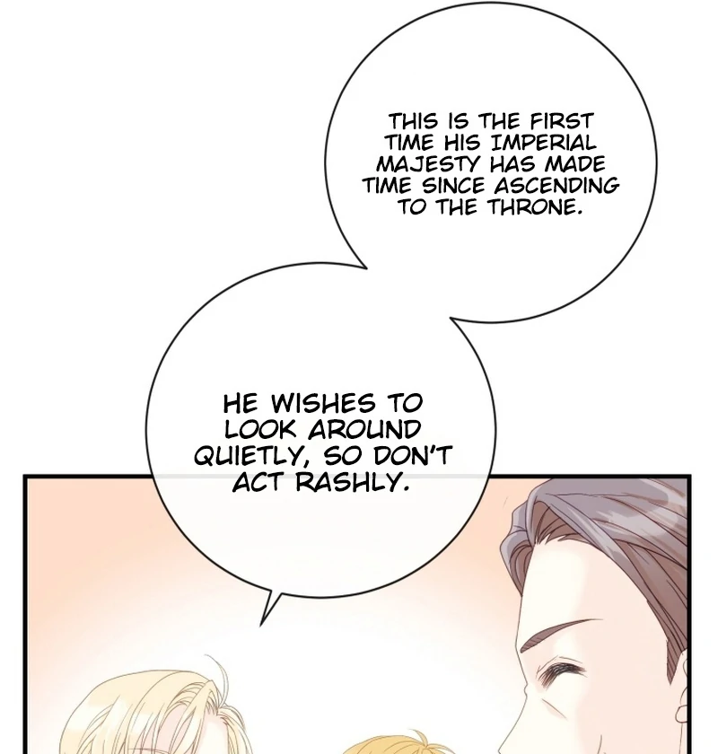 ch 11 5