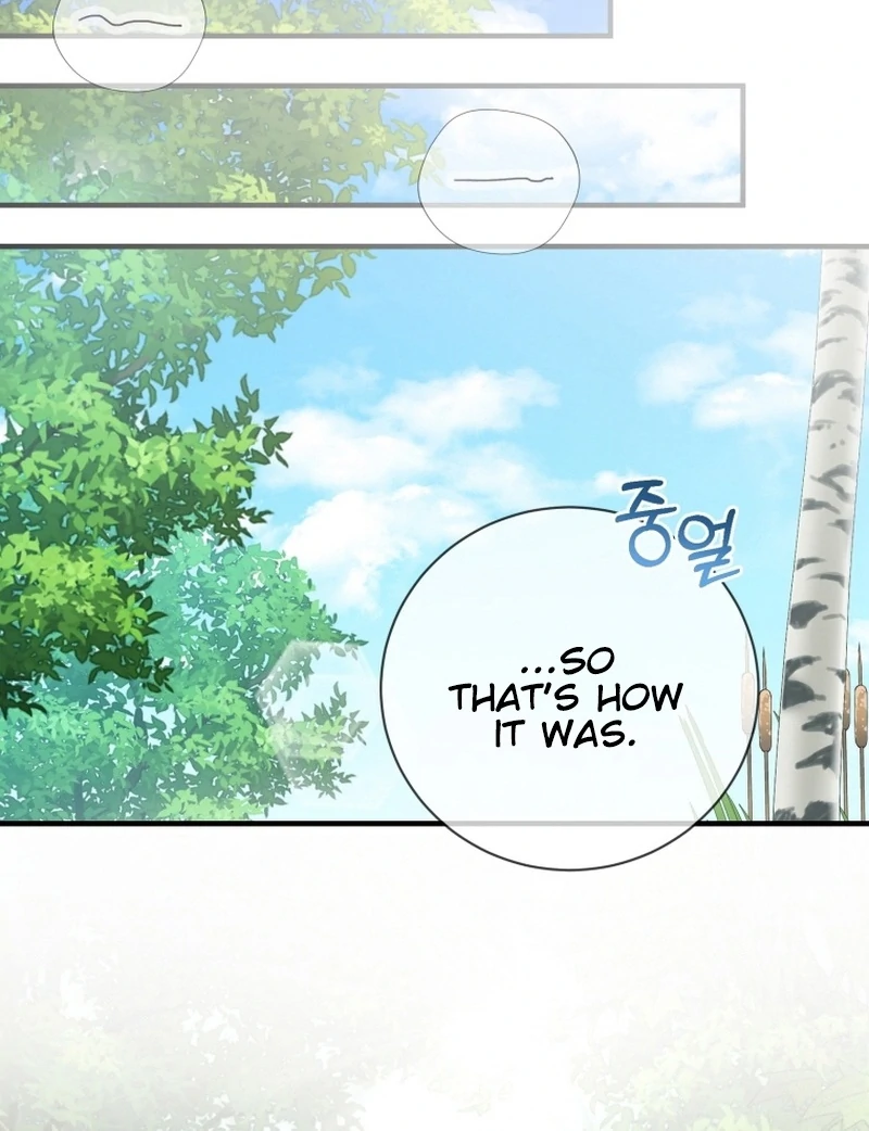 ch 11 50