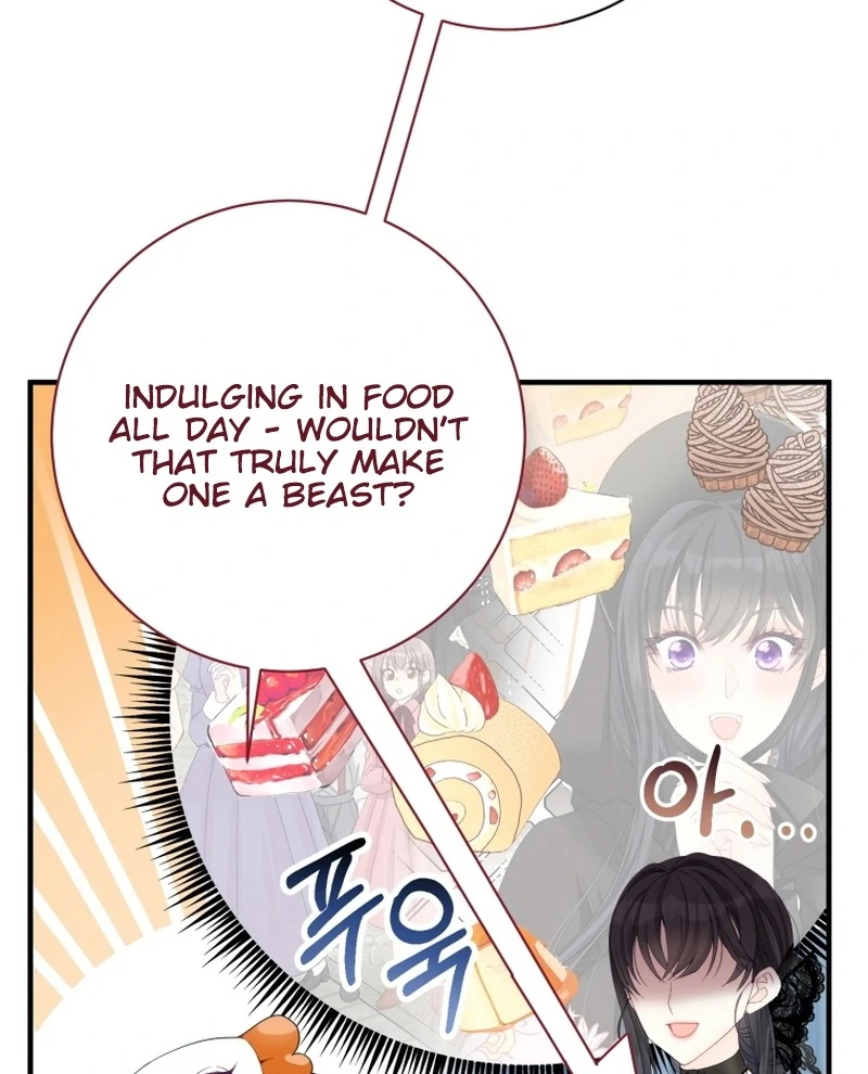 ch 11 54