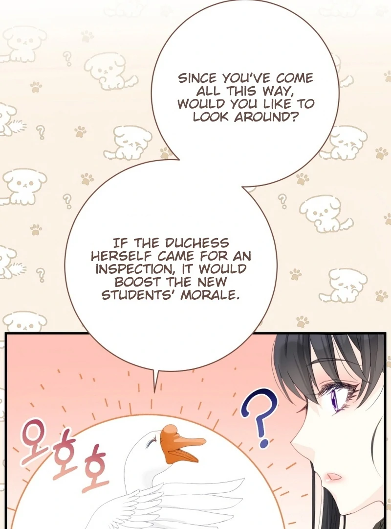 ch 11 56