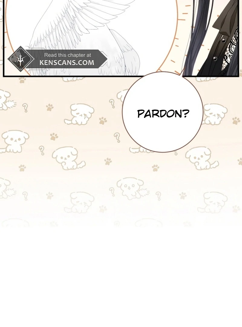 ch 11 57