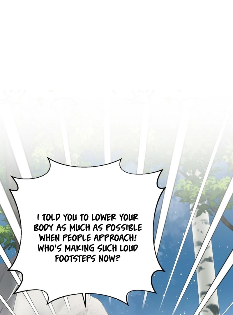 ch 11 58