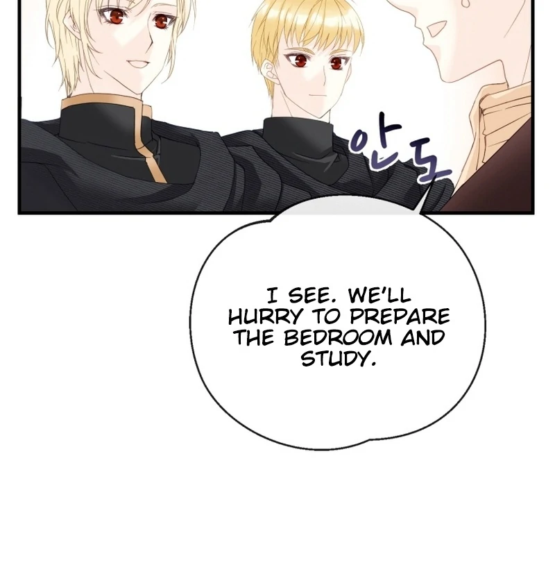 ch 11 6
