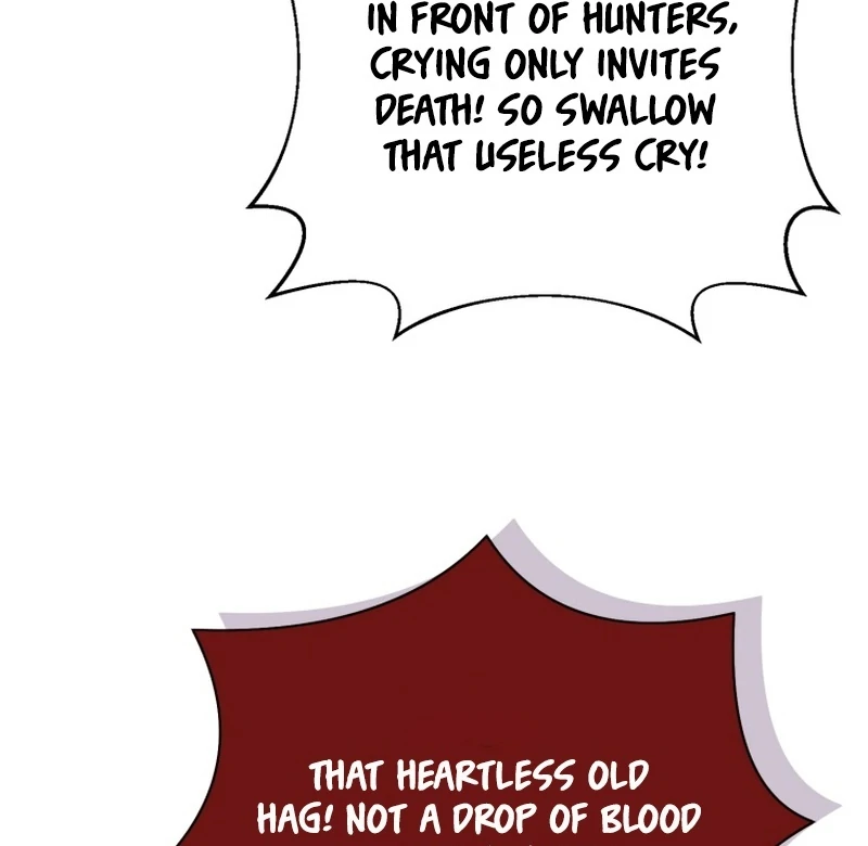 ch 11 60
