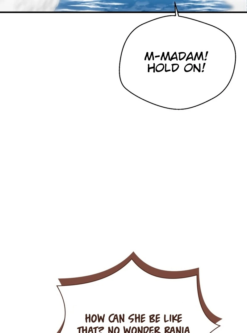 ch 11 62