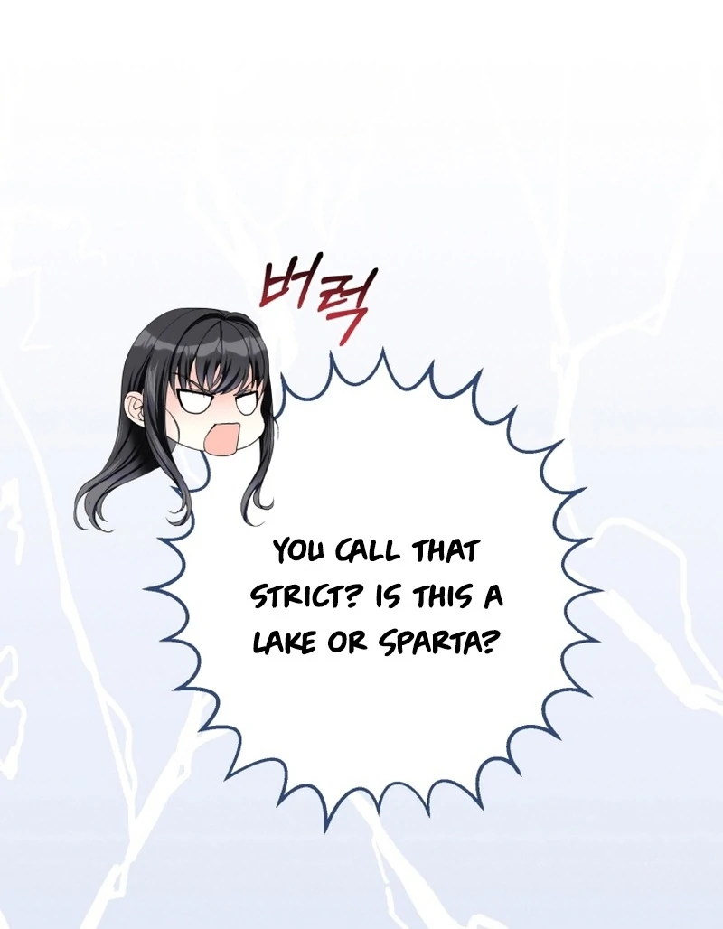 ch 11 65