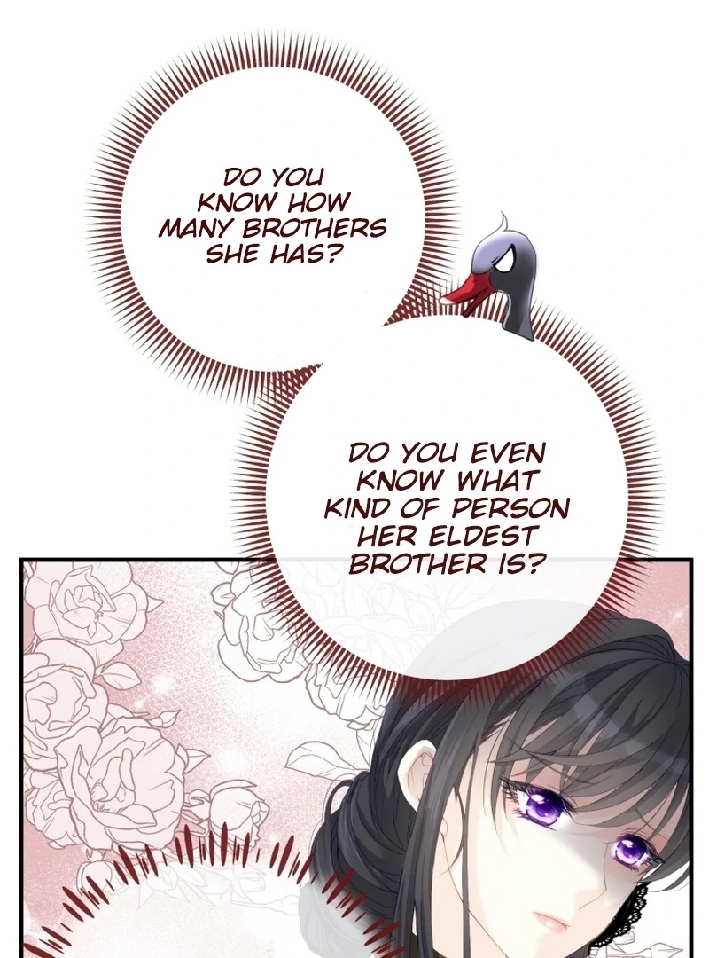 ch 11 68