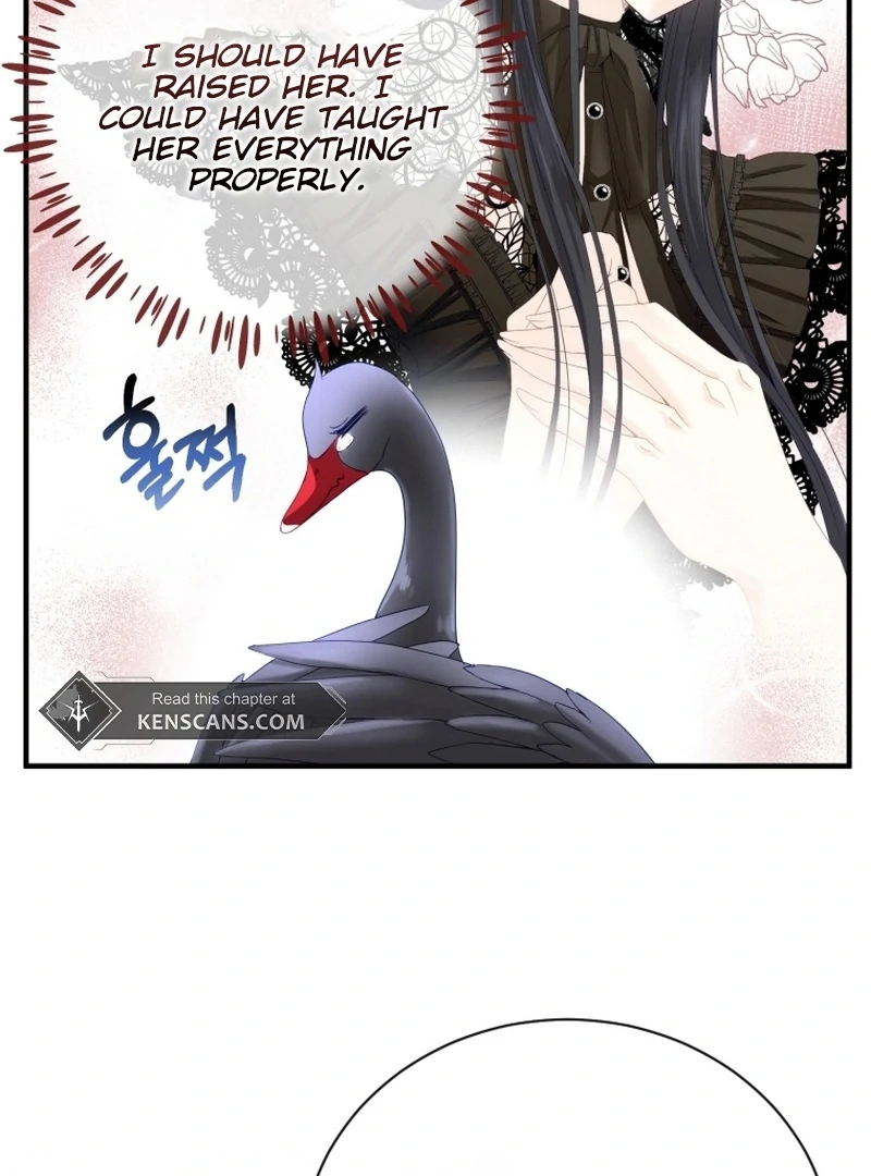 ch 11 69