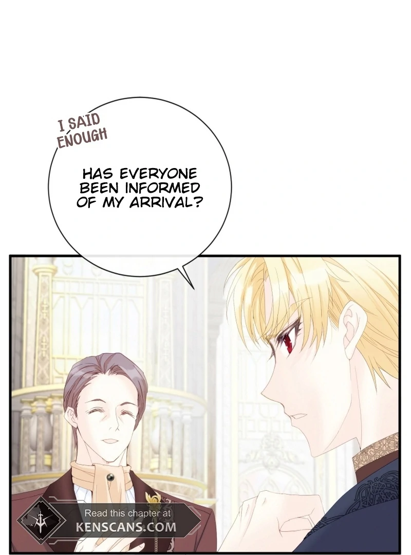 ch 11 7