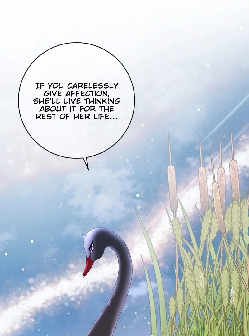 ch 11 73