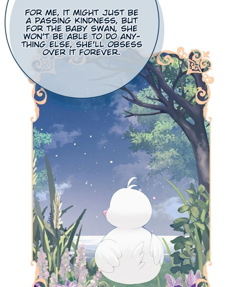 ch 11 75