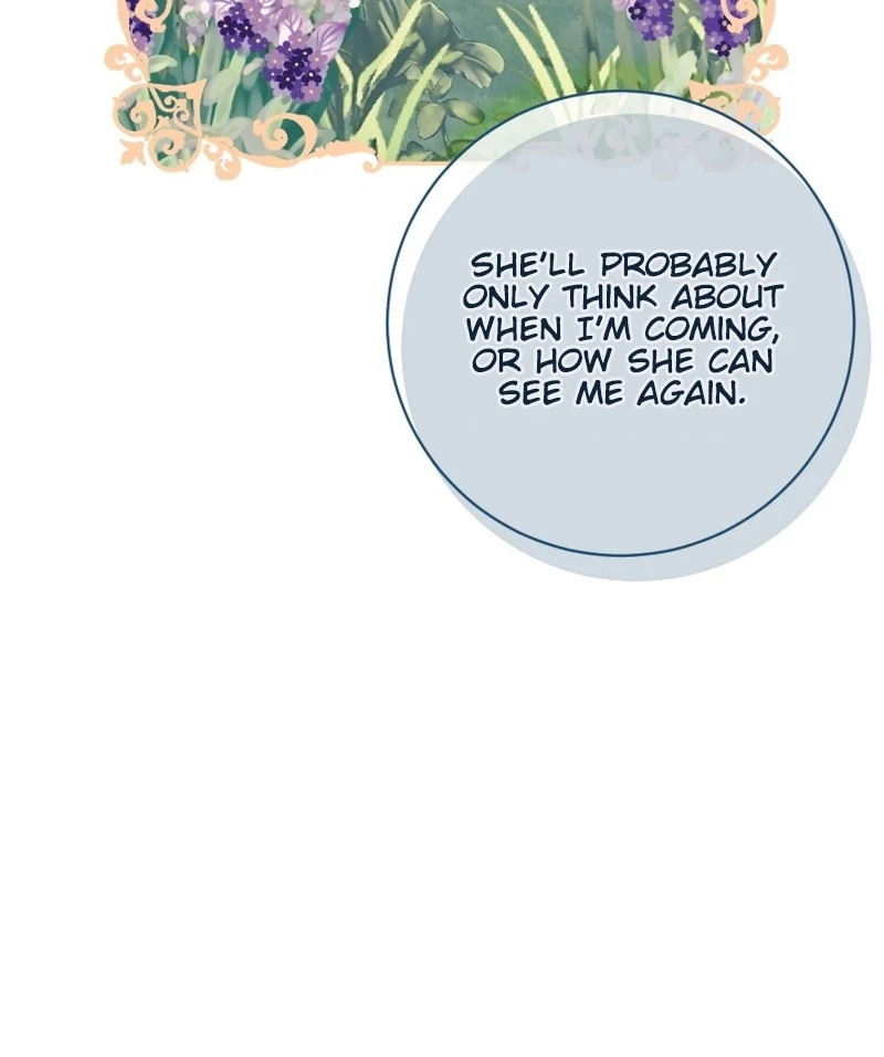 ch 11 76