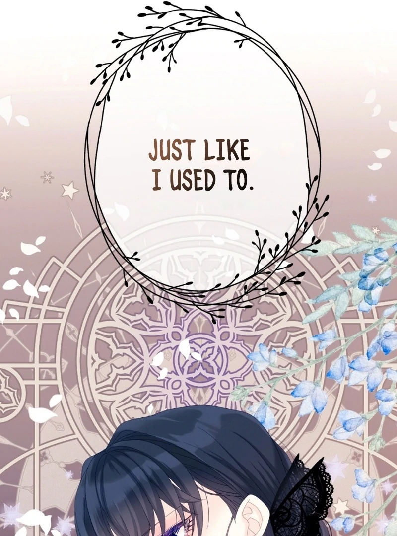 ch 11 77
