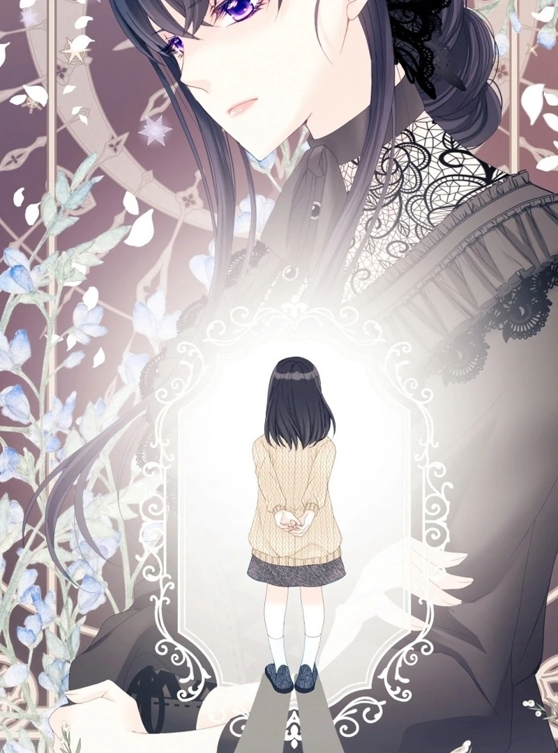 ch 11 78