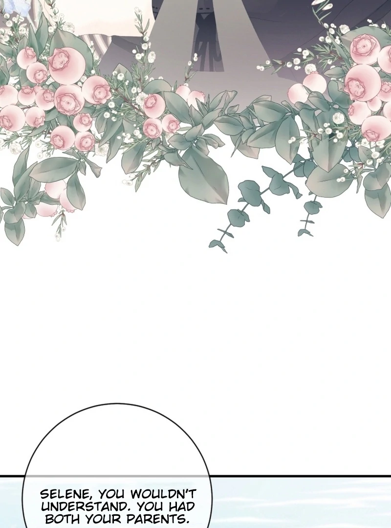 ch 11 79