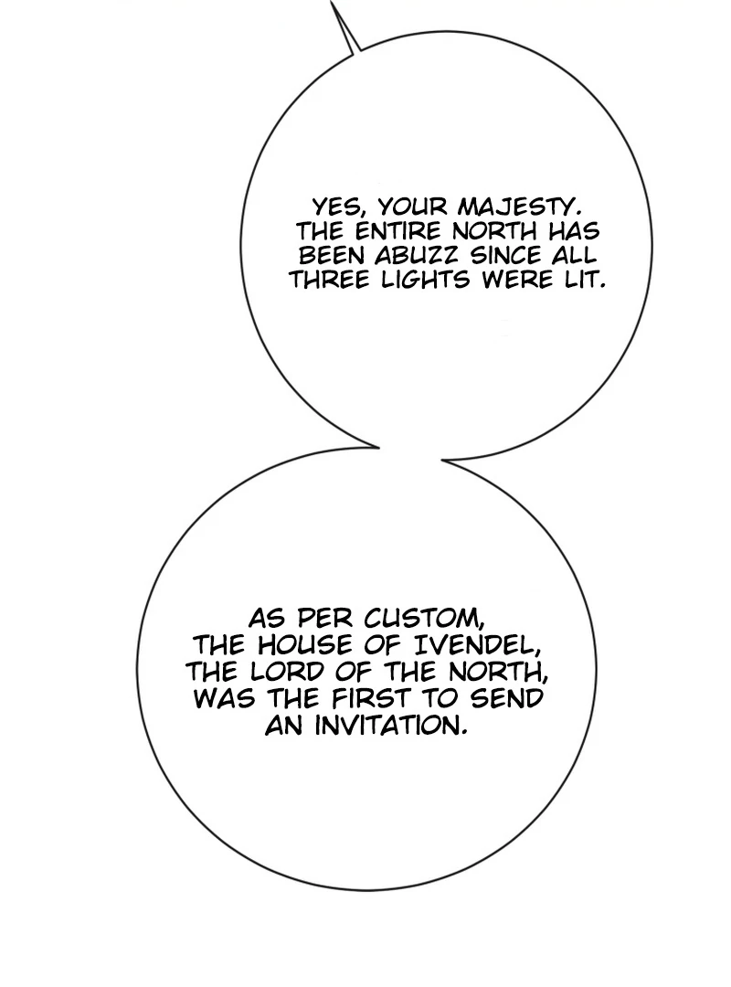 ch 11 8