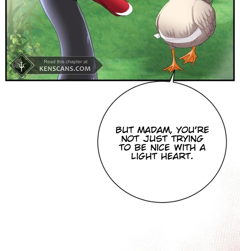 ch 11 82