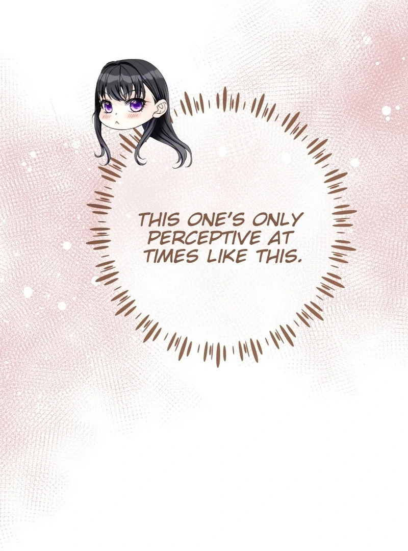 ch 11 83