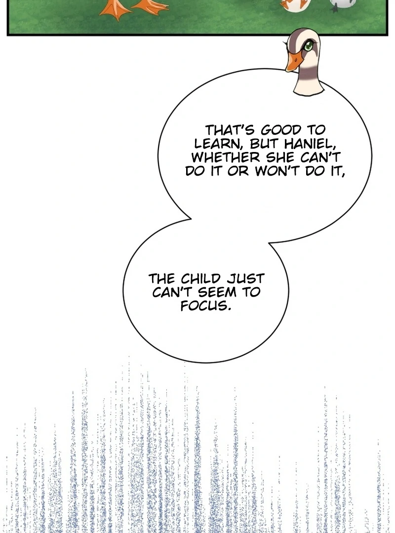 ch 11 85