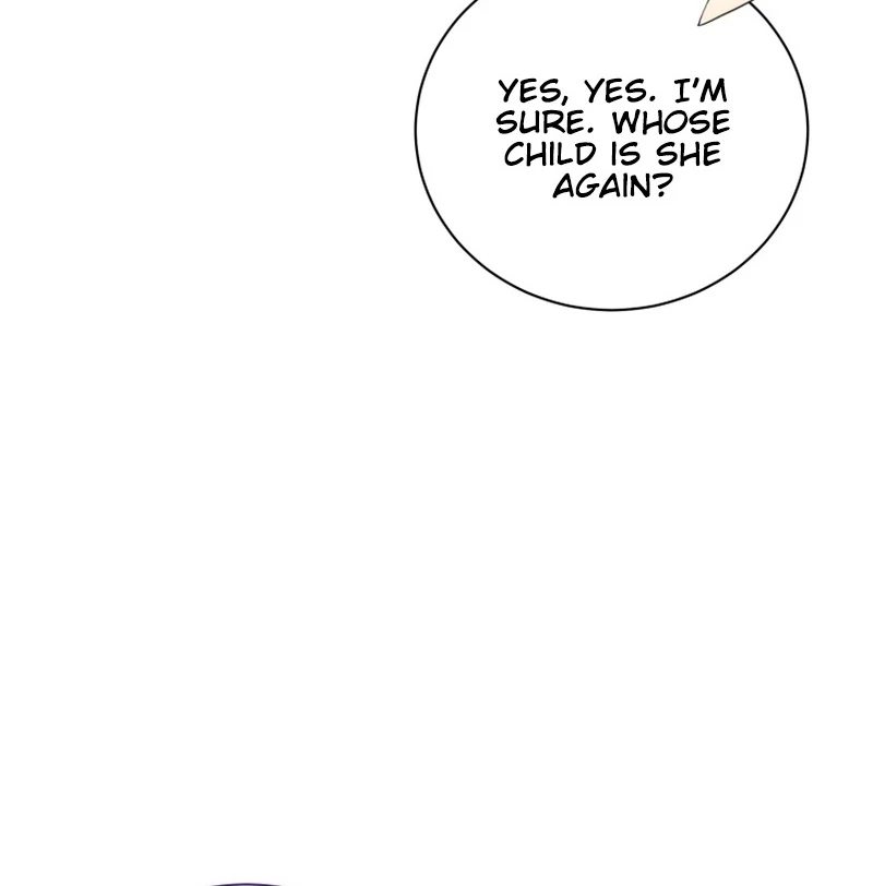 ch 11 88