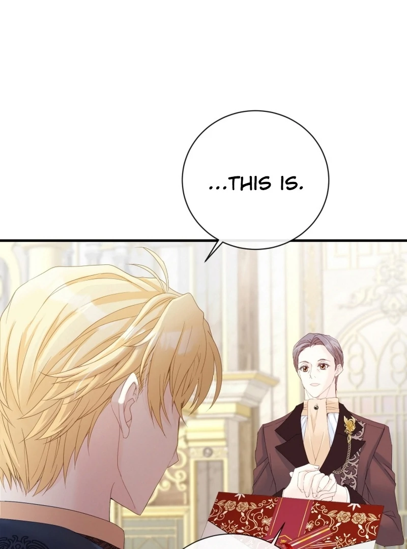 ch 11 9
