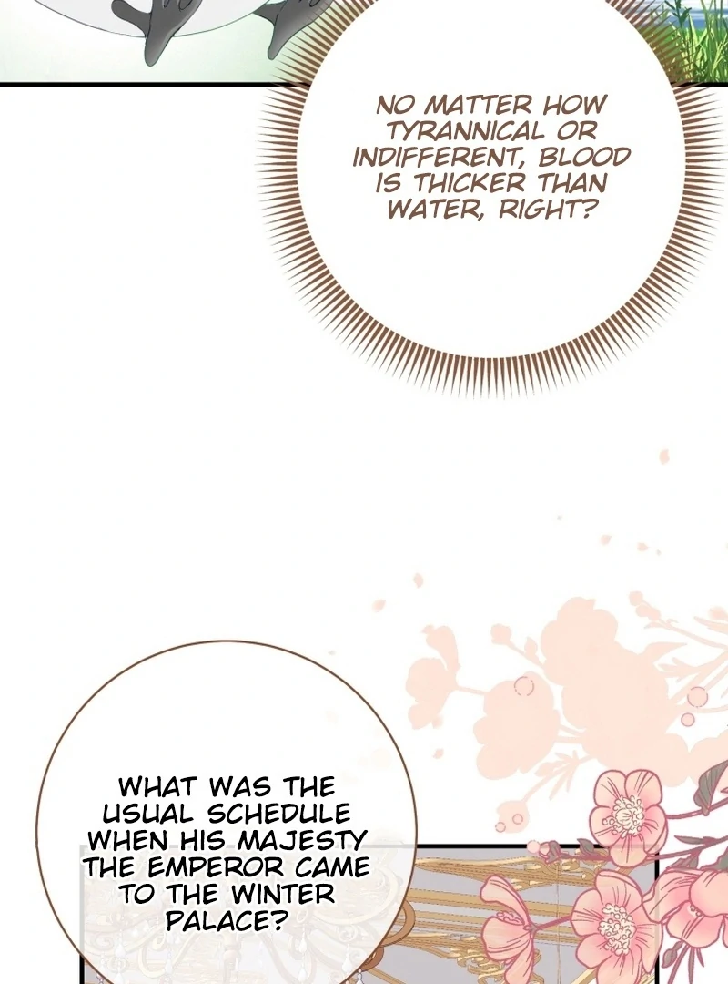 ch 11 90