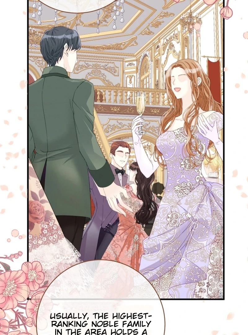 ch 11 91