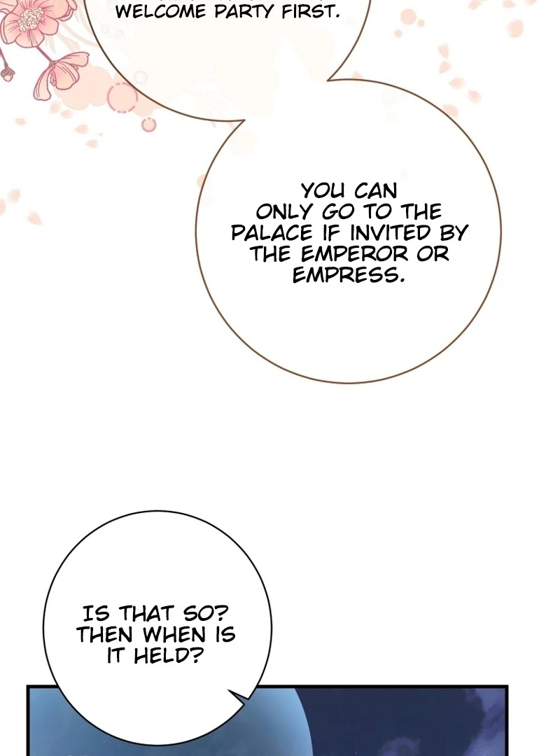ch 11 92