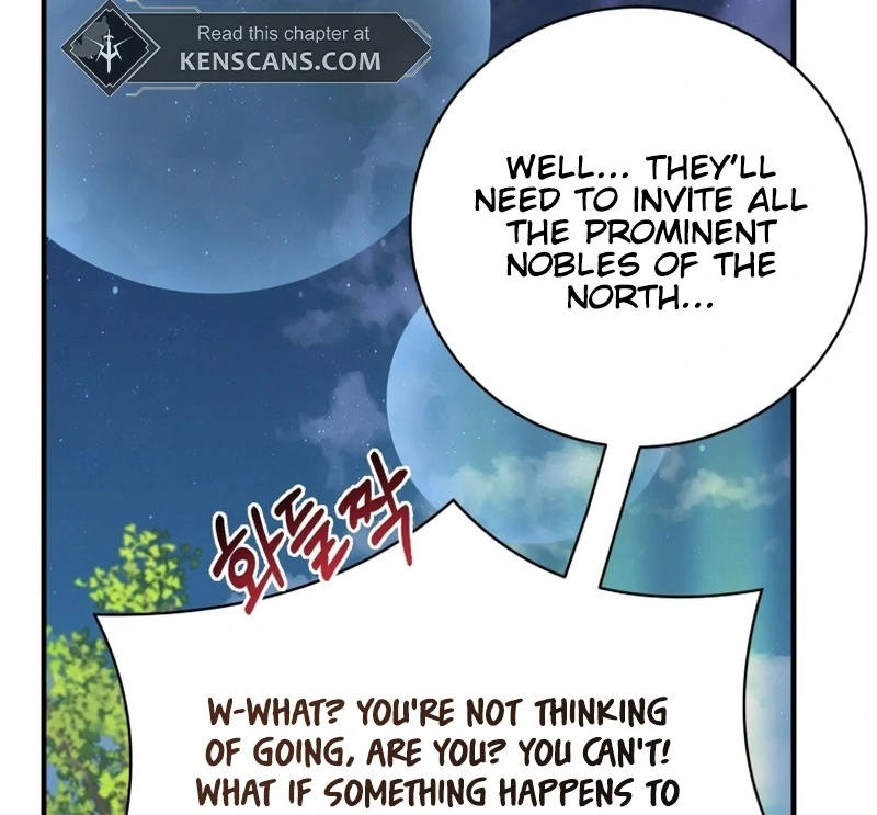 ch 11 93