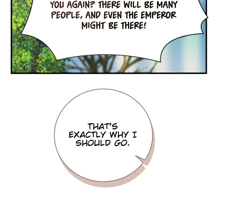 ch 11 94