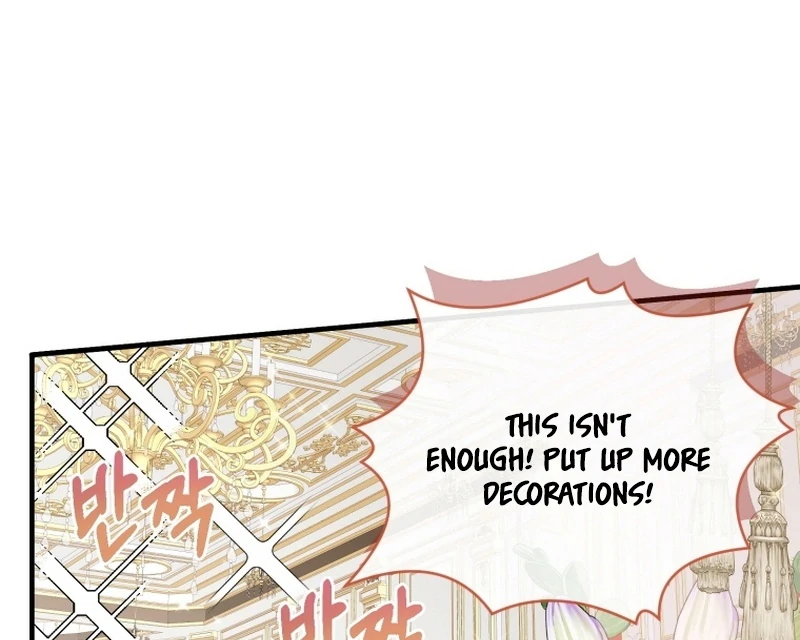 ch 11 99