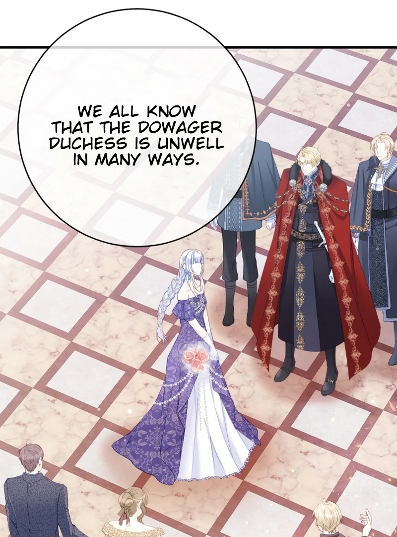 ch 12 102