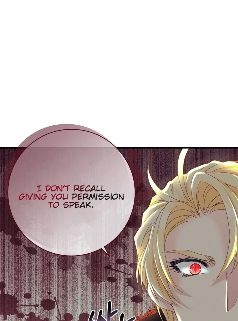 ch 12 104