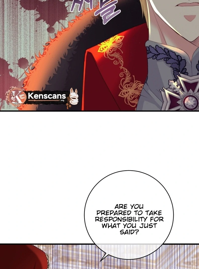 ch 12 105