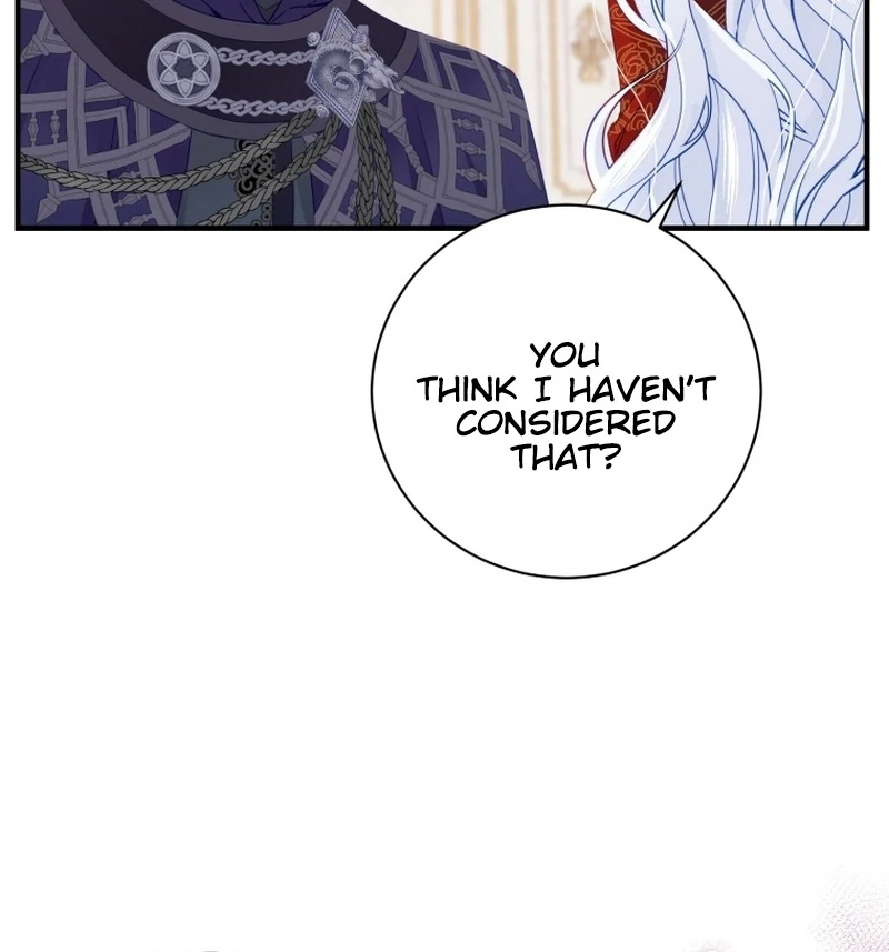 ch 12 11