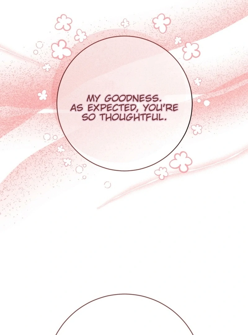 ch 12 111