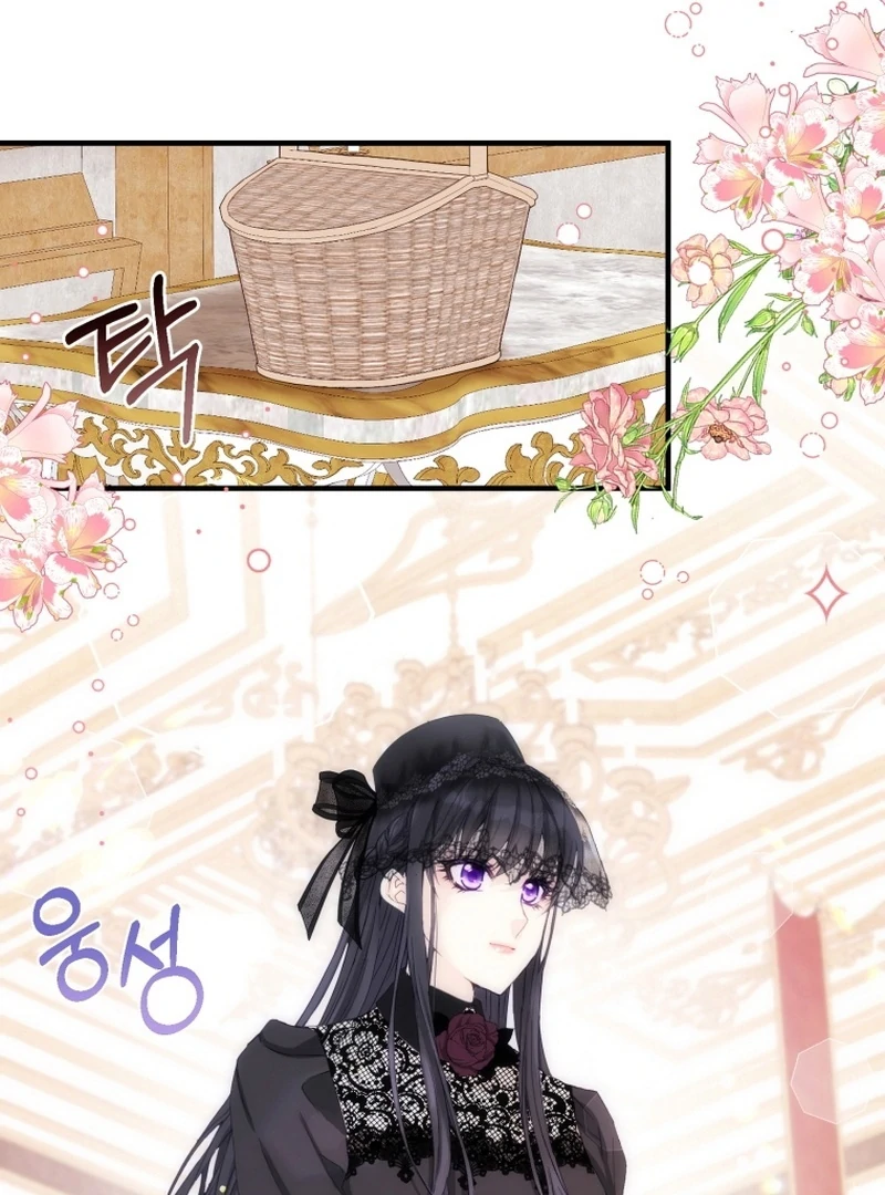 ch 12 114