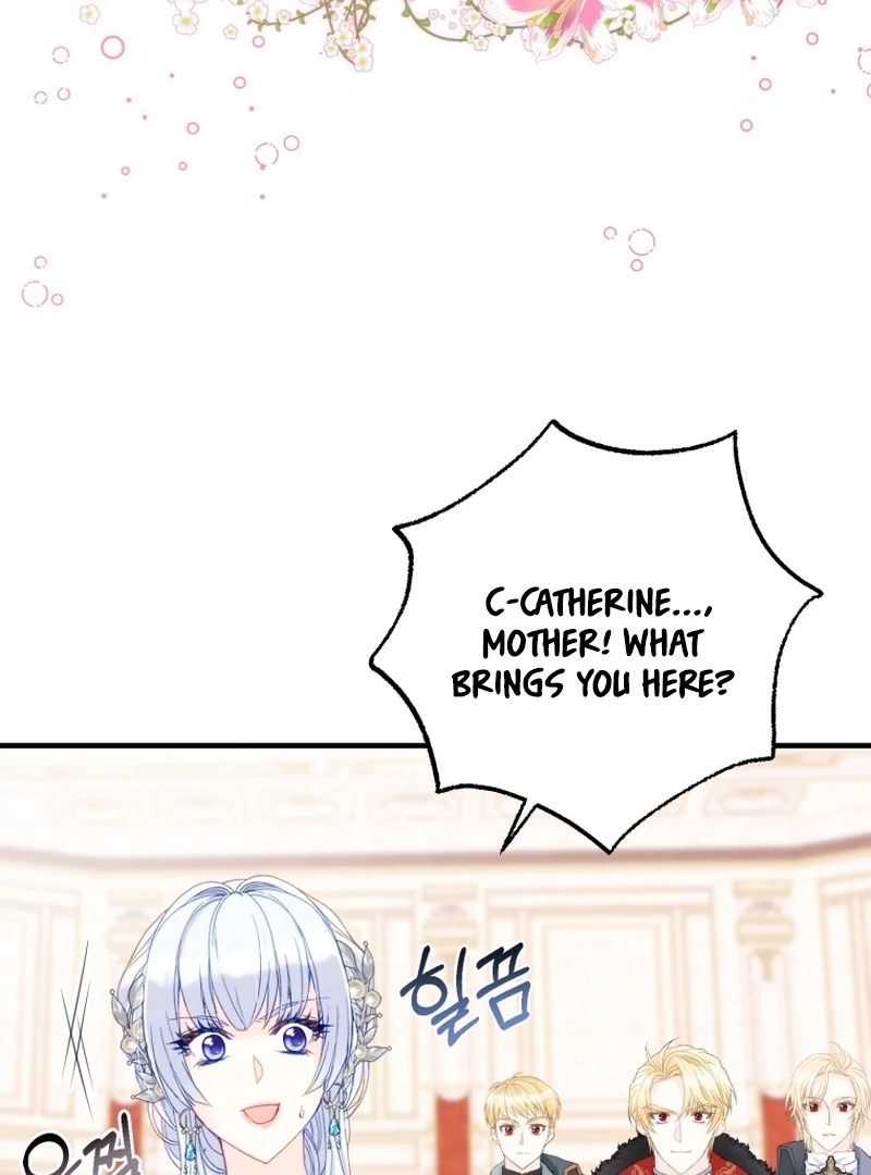 ch 12 116