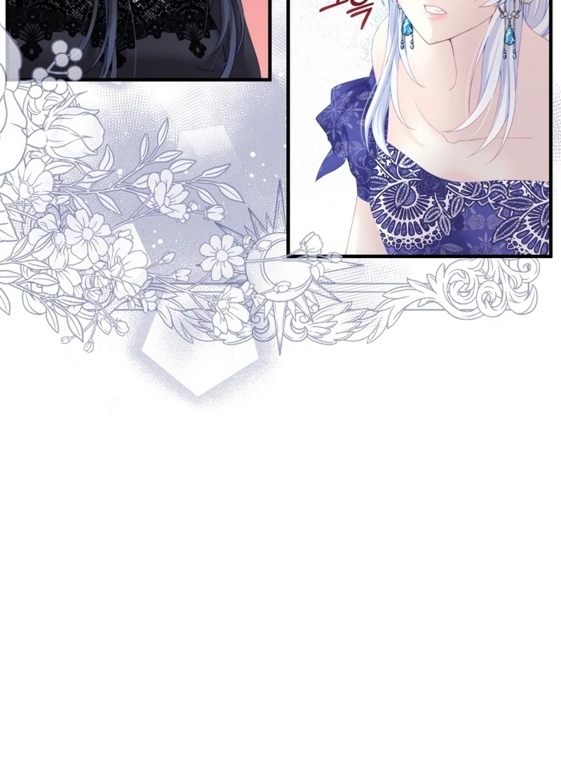 I Became The Black Swan Mother of The White Swan Princess Chapter 12 499 ch 12 120