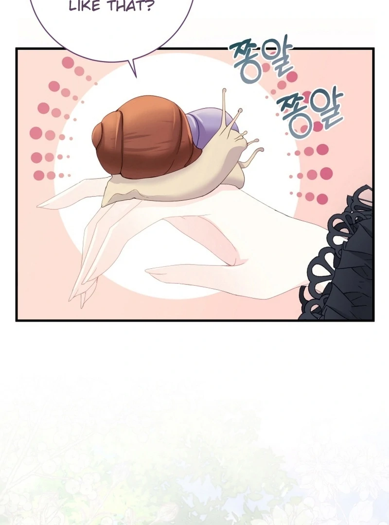 ch 12 20