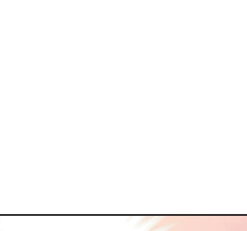 I Became The Black Swan Mother of The White Swan Princess Chapter 12 402 ch 12 23